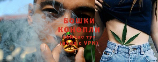 дурь Заволжье