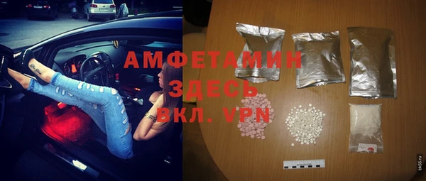 ГАЛЛЮЦИНОГЕННЫЕ ГРИБЫ Арсеньев