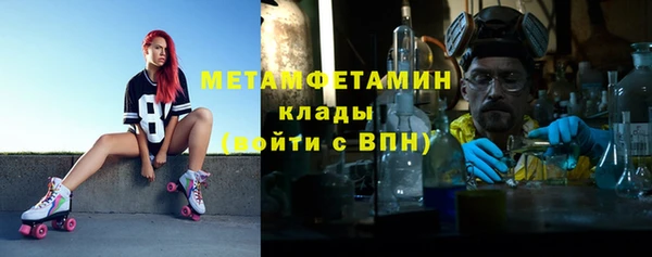 ГАЛЛЮЦИНОГЕННЫЕ ГРИБЫ Арсеньев