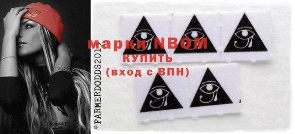 ГАЛЛЮЦИНОГЕННЫЕ ГРИБЫ Арсеньев