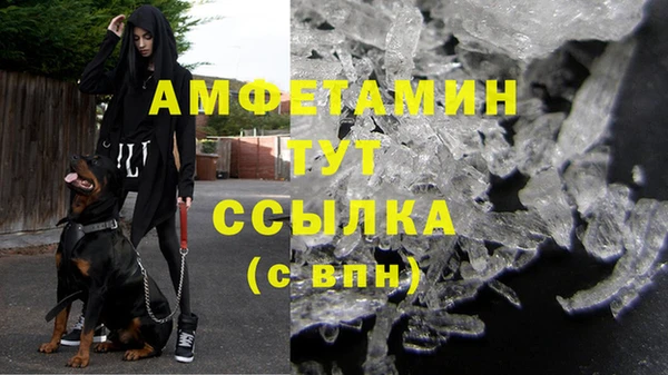 прущие крисы Аркадак