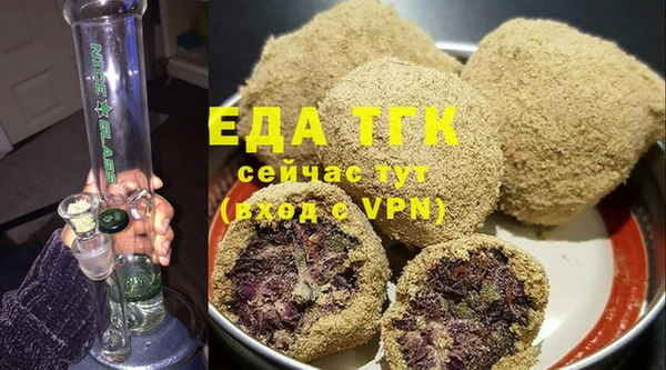 гидра Заводоуковск